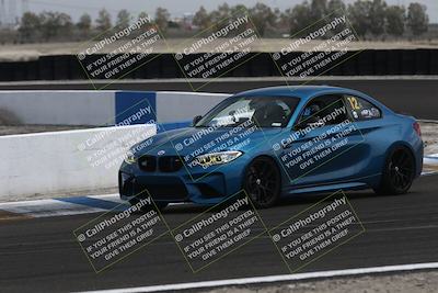 media/May-04-2025-BMW Club of San Diego (Sun) [[f50409f436]]/A group/Turn 6/